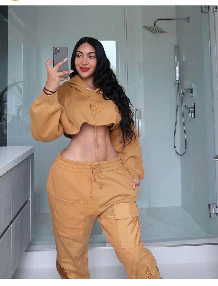 Stop Editing Your Photos Like That!