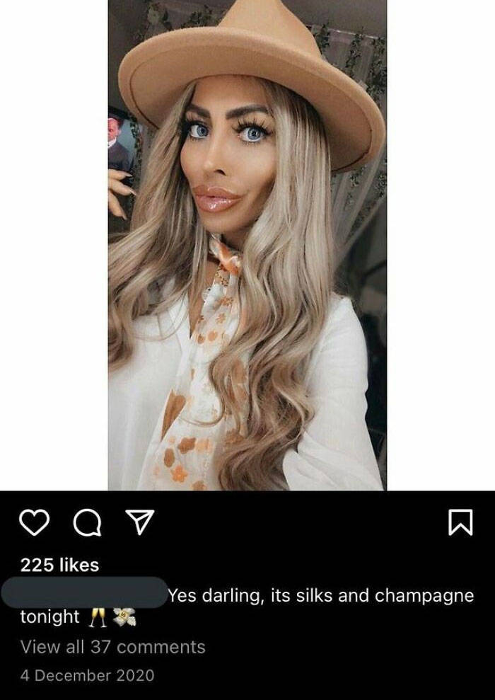 Stop Editing Your Photos Like That!