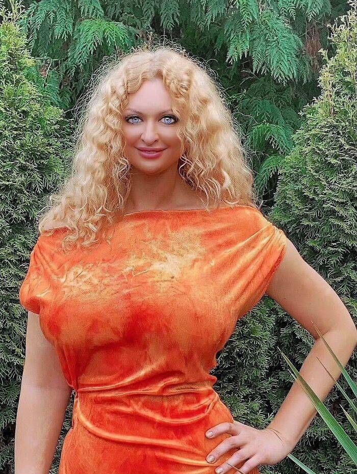 Stop Editing Your Photos Like That!