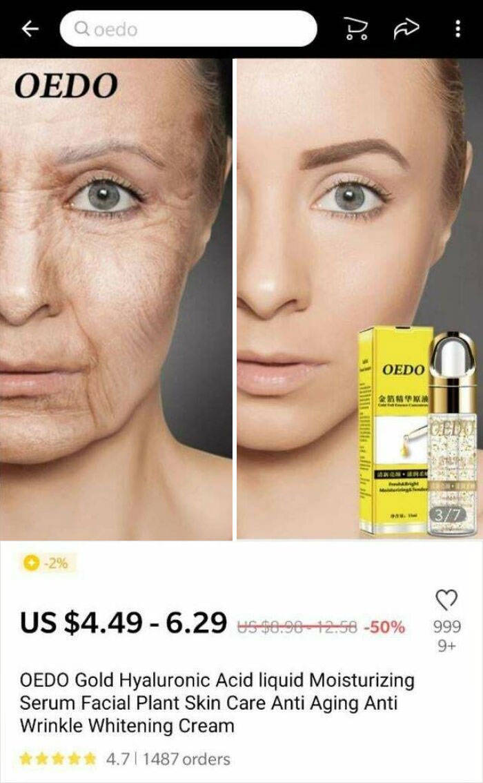 Stop Editing Your Photos Like That!