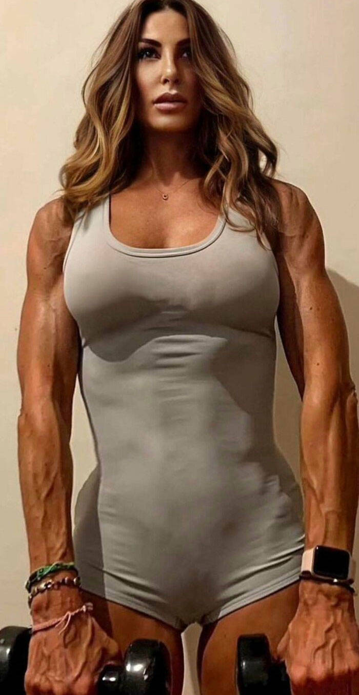 Stop Editing Your Photos Like That!