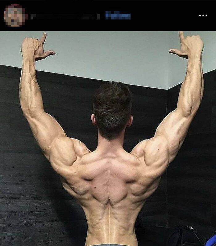 Stop Editing Your Photos Like That!