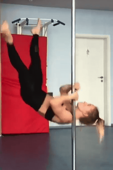 they are so flexible 22 gifs 11.html - 1 HD GIF | Premium Gallery 2021