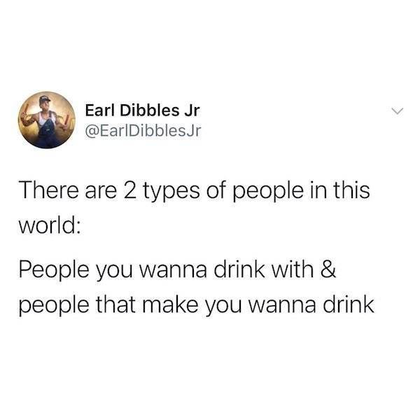 Wasted Or Not, It Doesn’t Matter