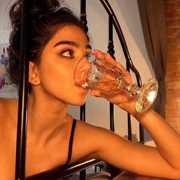 Wasted Or Not, It Doesn’t Matter