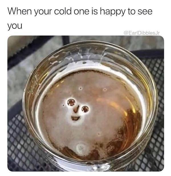 Wasted Or Not, It Doesn’t Matter