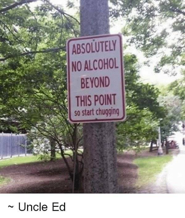 Wasted Or Not, It Doesn’t Matter