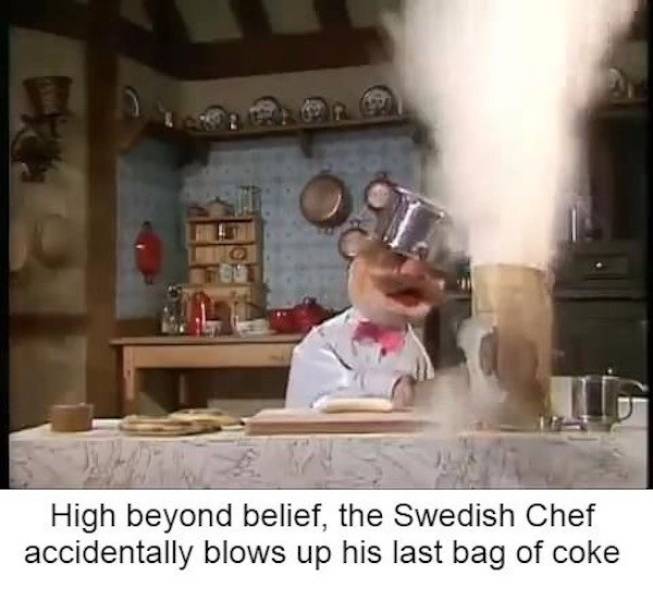 Dirty Minds, Here’s Your Fix