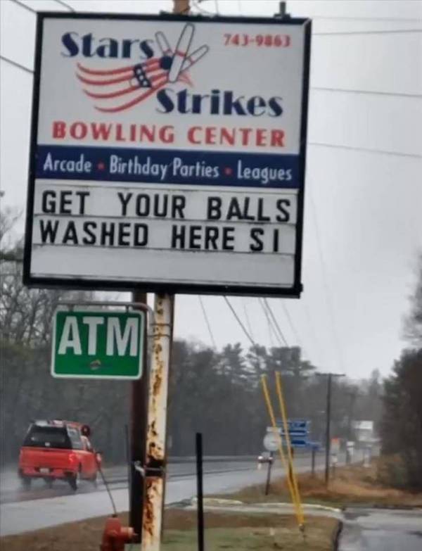 Dirty Minds, Here’s Your Fix