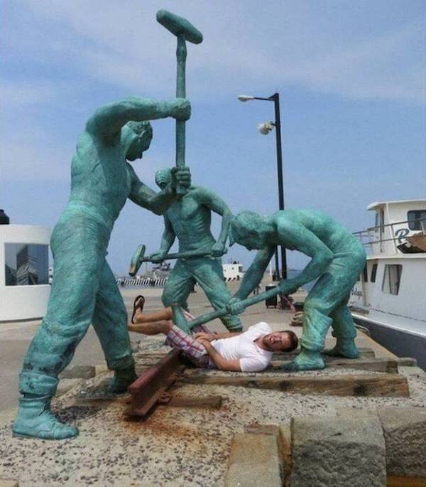 Dirty Minds, Here’s Your Fix