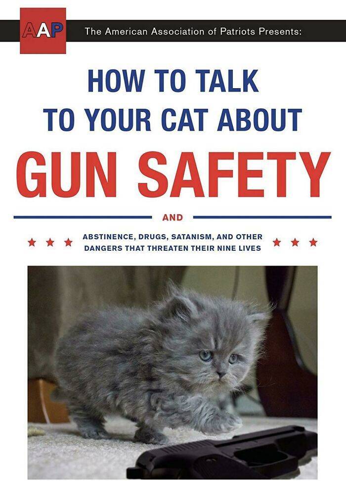 These Book Covers Are Bad. Real Bad.