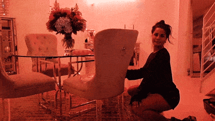 Hot Girls Are Here For You!