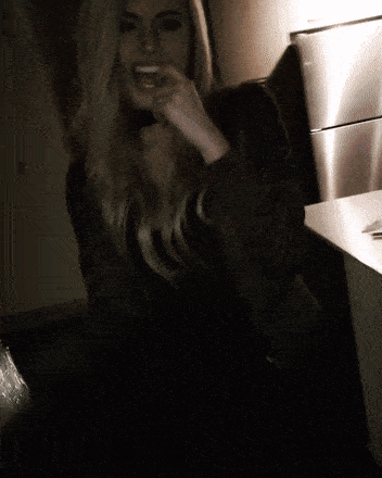 hot girls are here for you 40 gifs 5.html - 1 HD GIF | Premium Gallery 2021