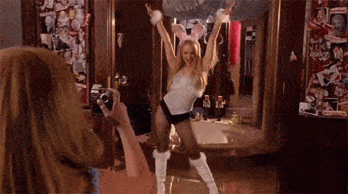 These Are Some Very Cute Bunnies!