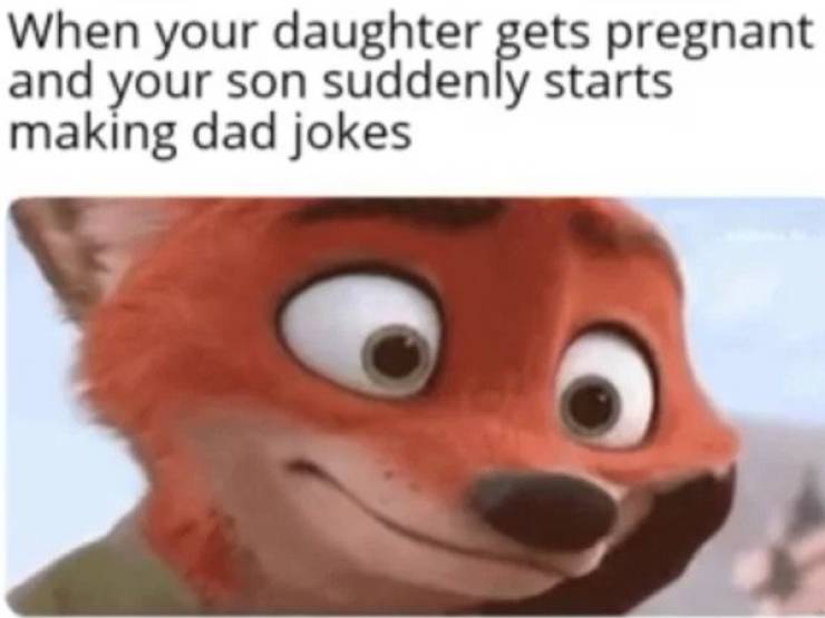 Enjoy Some Dirty Sex Memes!