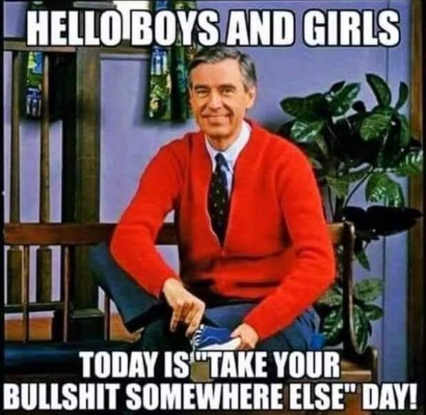 Enjoy Some Dirty Sex Memes!