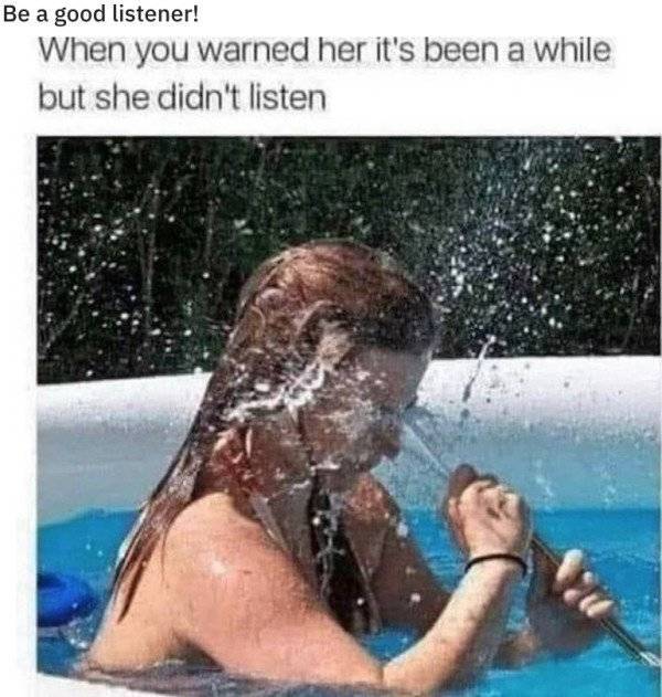 Enjoy Some Dirty Sex Memes!