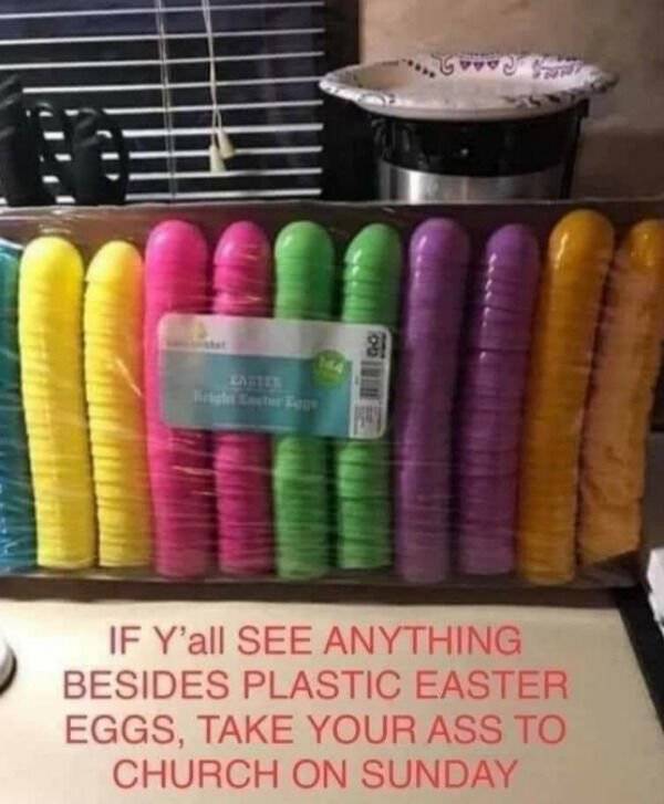 Enjoy Some Dirty Sex Memes!