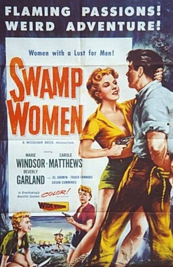 Enjoy Some Dirty Sex Memes!