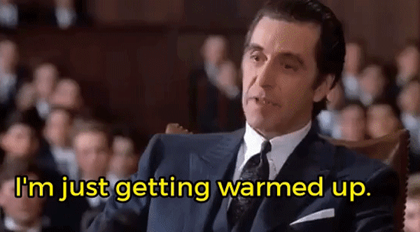 sex skills everyone needs to practice 24 gifs 12.html - 1 HD GIF | Premium Gallery 2021