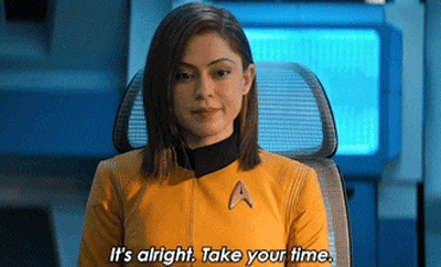 sex skills everyone needs to practice 24 gifs 12.html - 1 HD GIF | Premium Gallery 2021