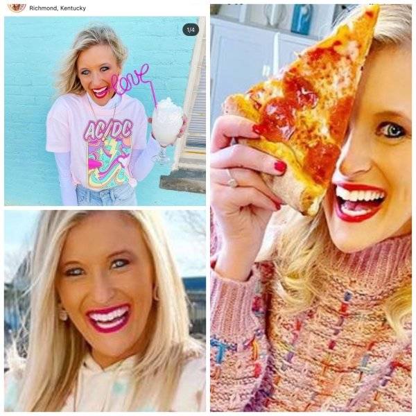 This Is WAY Too Much Photoshop…