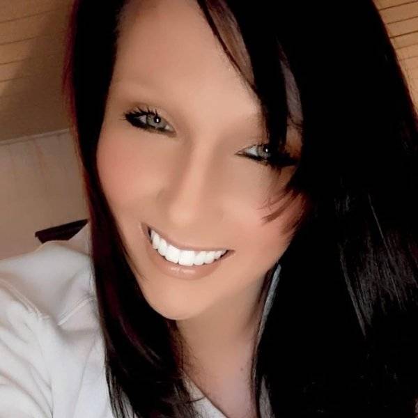 This Is WAY Too Much Photoshop…