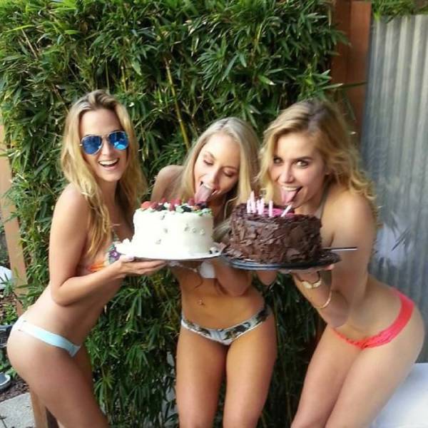 grownup corner 71 pics 9.html - 71 HD Photos | Premium Gallery 2021