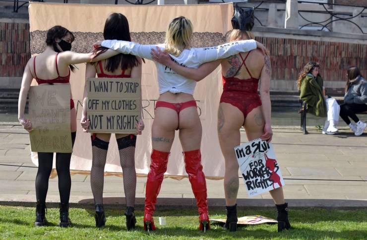 grownup corner 71 pics 9.html - 71 HD Photos | Premium Gallery 2021