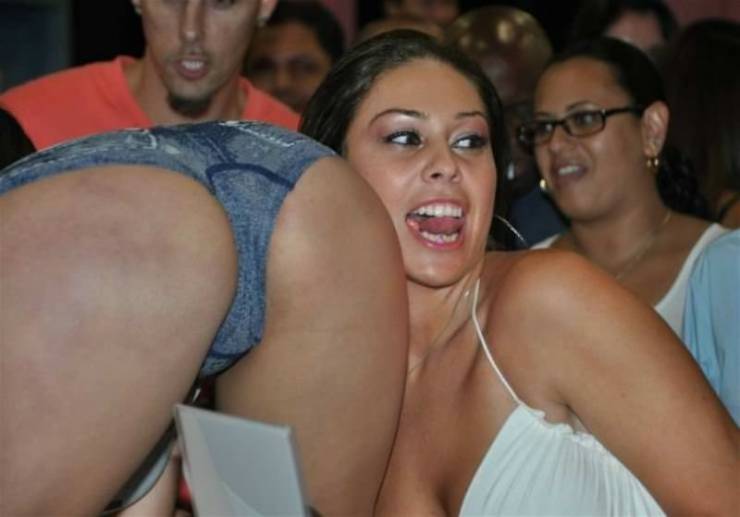 grownup corner 71 pics 9.html - 71 HD Photos | Premium Gallery 2021