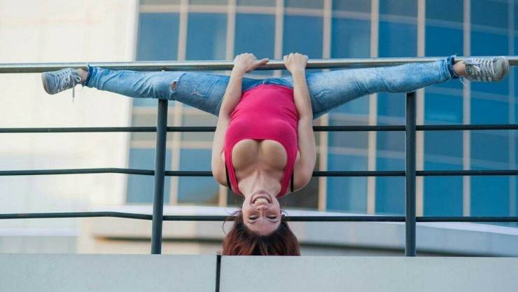 grownup corner 71 pics 9.html - 71 HD Photos | Premium Gallery 2021