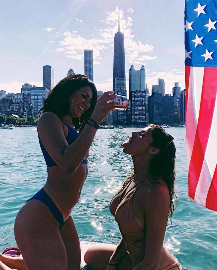 grownup corner 71 pics 9.html - 71 HD Photos | Premium Gallery 2021