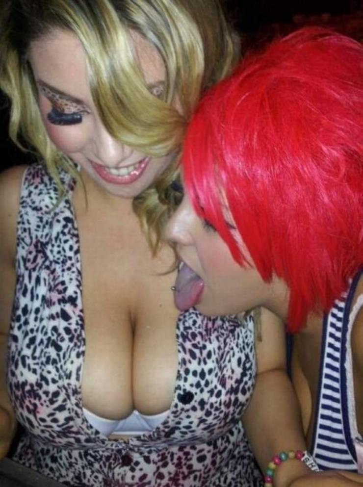 grownup corner 71 pics 9.html - 71 HD Photos | Premium Gallery 2021