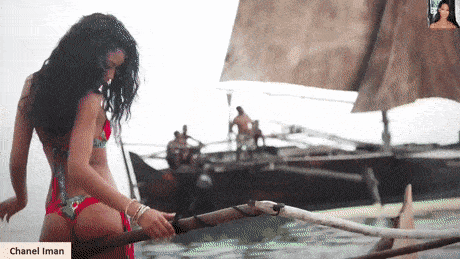 girls love having fun 34 gifs 3.html - 1 HD GIF | Premium Gallery 2021