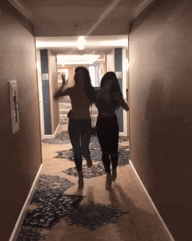 girls love having fun 34 gifs 3.html - 1 HD GIF | Premium Gallery 2021