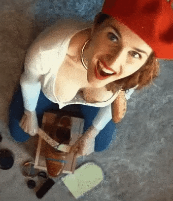 girls love having fun 34 gifs 3.html - 1 HD GIF | Premium Gallery 2021