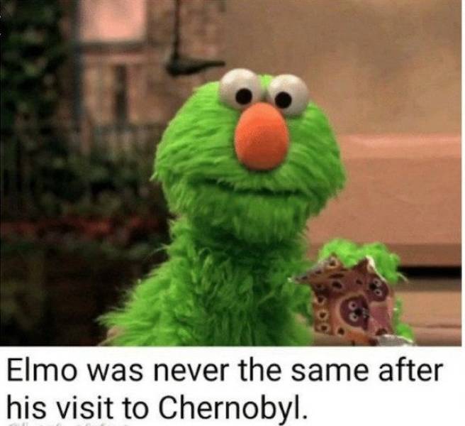 Need Some Dirty Memes?