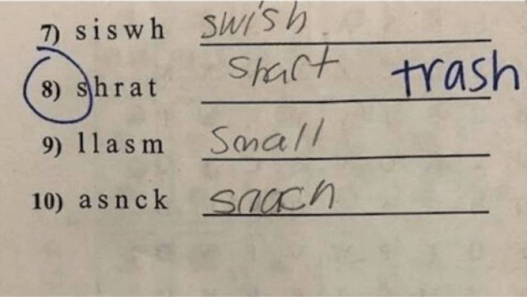 Need Some Dirty Memes?