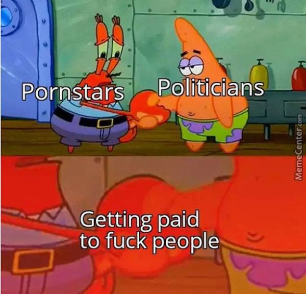 Need Some Dirty Memes?