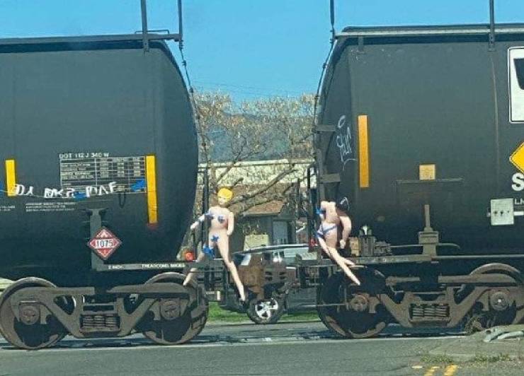 Need Some Dirty Memes?