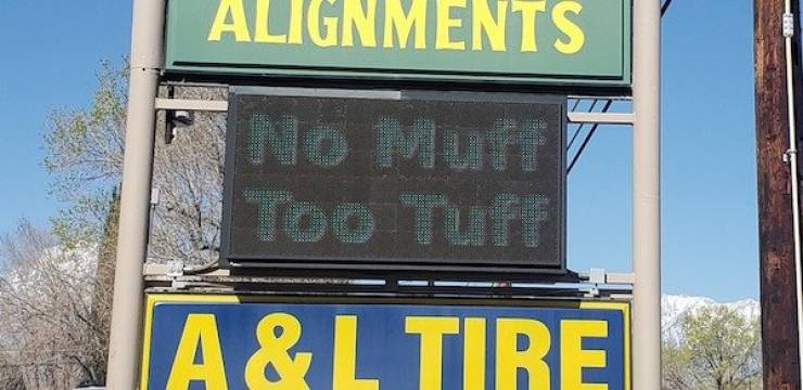 Need Some Dirty Memes?