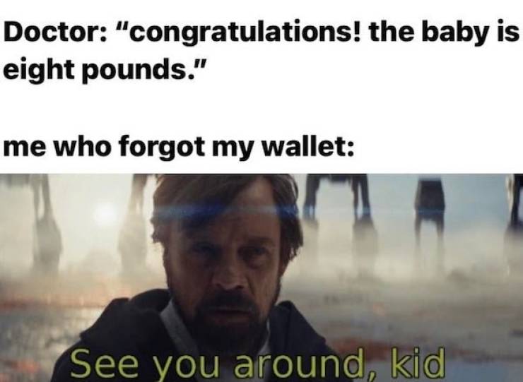 Need Some Dirty Memes?