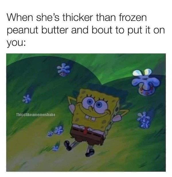 Need Some Dirty Memes?