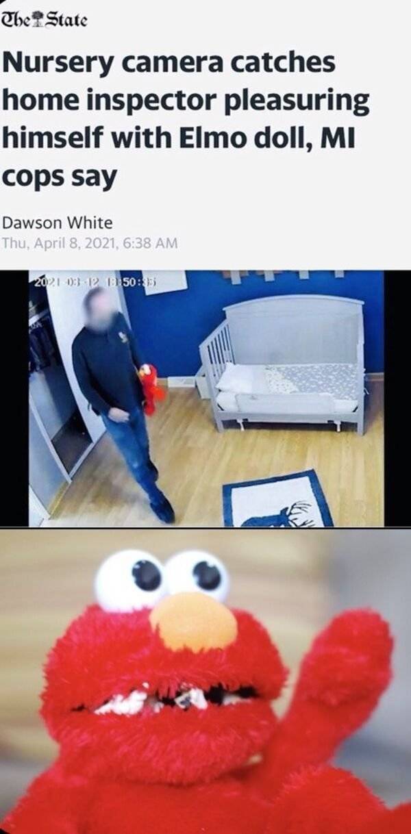 Need Some Dirty Memes?