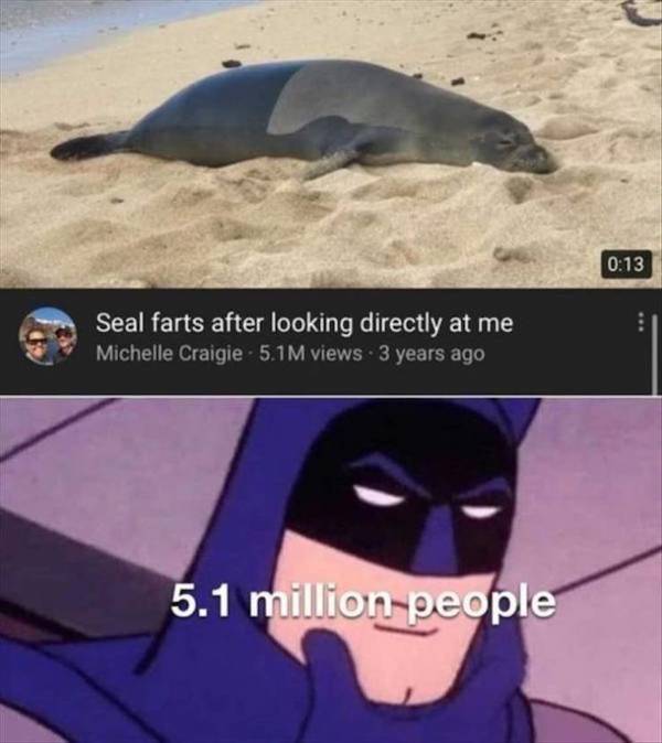 Need Some Dirty Memes?