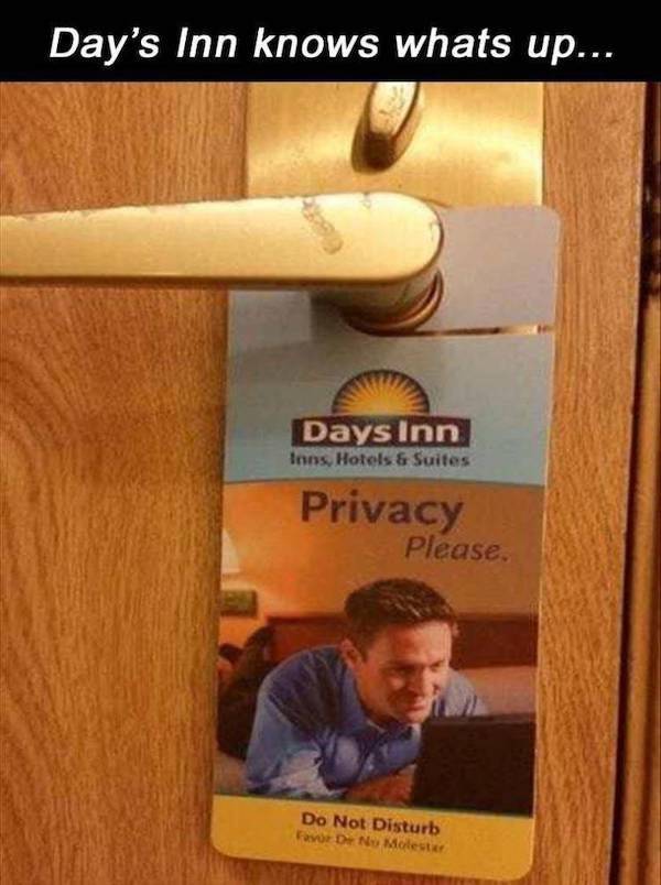 Need Some Dirty Memes?