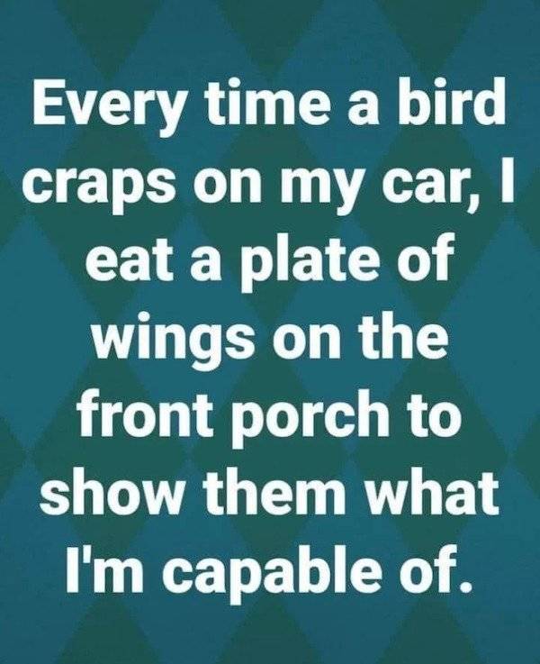 Need Some Dirty Memes?