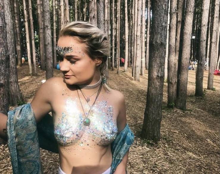 grownup corner 59 pics 6.html - 59 HD Photos | Premium Gallery 2021