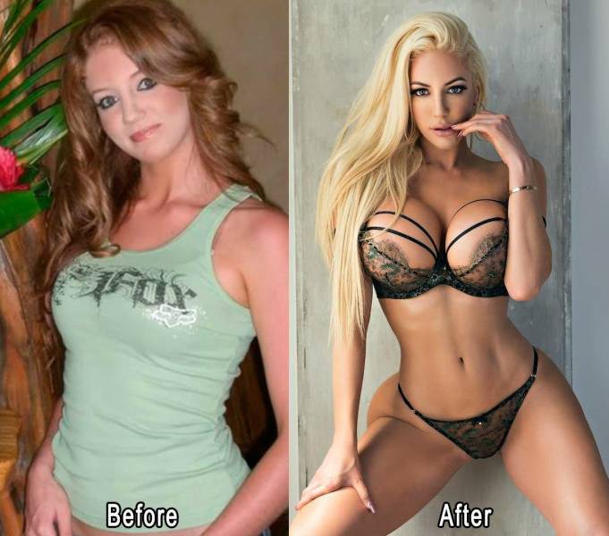 grownup corner 59 pics 6.html - 59 HD Photos | Premium Gallery 2021