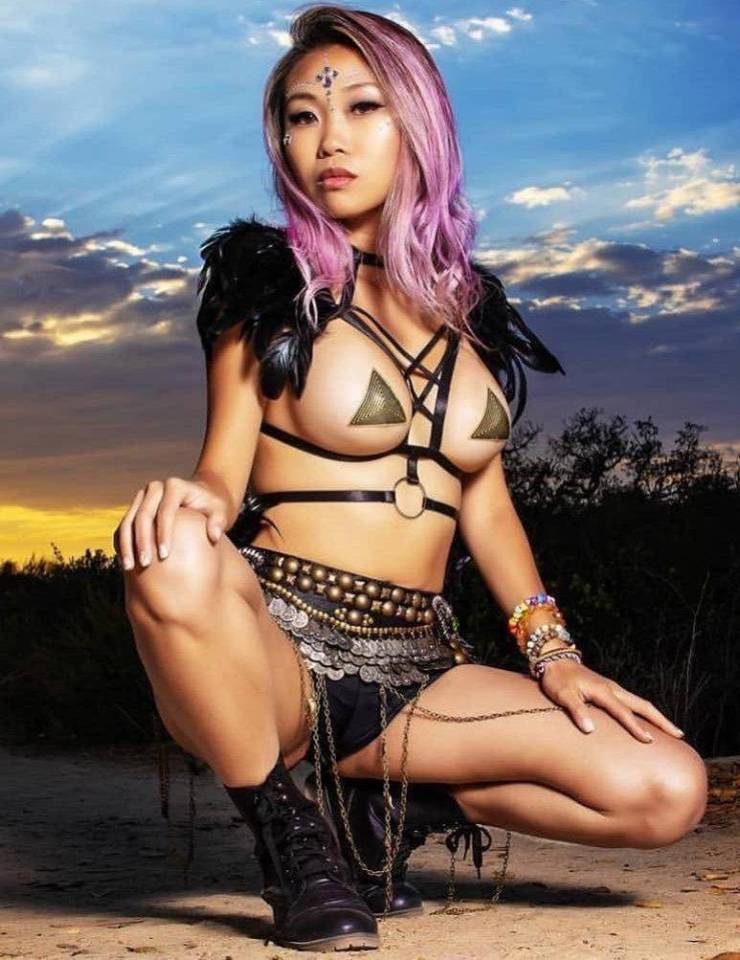 grownup corner 59 pics 6.html - 59 HD Photos | Premium Gallery 2021